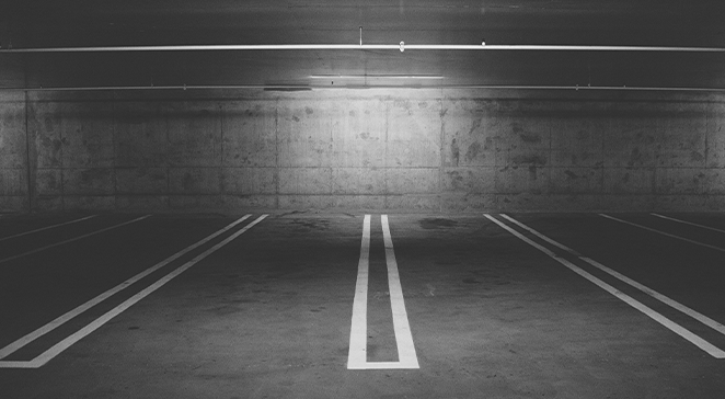 Biuro Nieruchomości Azyl