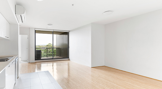 Biuro Nieruchomości Azyl