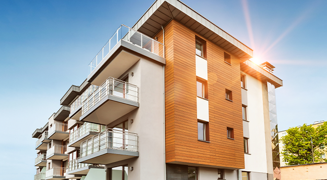 Biuro Nieruchomości Azyl