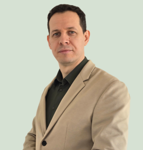 Dominik Kamionka