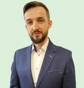 Arkadiusz Potrzebko