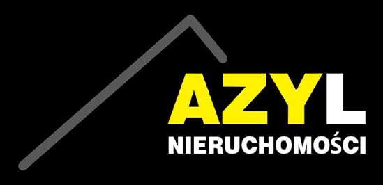 Azyl Nieruchomości – Biuro Nieruchomości Sosnowiec