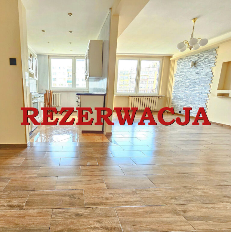 REZERWACJA OFERTY